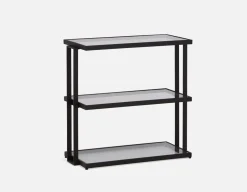 AANYA mirror 81 cm x 182 cm