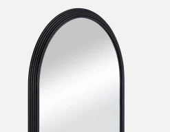 AANYA mirror 81 cm x 182 cm