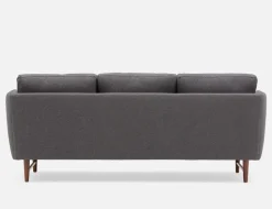 AARON 3-seater sofa
