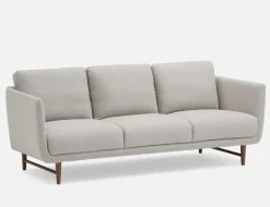 AARON 3-seater sofa