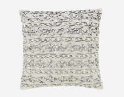 ABILENE cushion 50x50cm