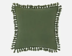 ABILENE cushion 50x50cm