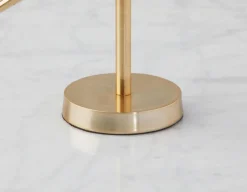 ACOSTA aluminum sculpture 20 cm