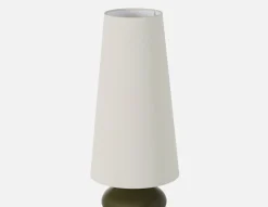 ADDIE table lamp 65.5 cm height