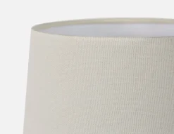 ADDIE table lamp 65.5 cm height