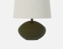 ADDIE table lamp 65.5 cm height