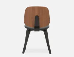 AFREEN mid century dining chair