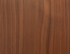 AFREEN mid century dining chair