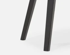 AFREEN mid century dining chair