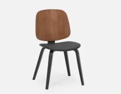 AFREEN mid century dining chair
