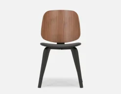 AFREEN mid century dining chair