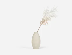 AGAVE artificial potted plant 80 cm