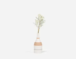AGAVE artificial potted plant 80 cm