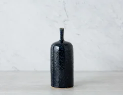 AHE ceramic vase 31 cm