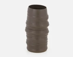 AHE ceramic vase 31 cm