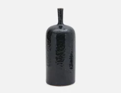 AHE ceramic vase 31 cm