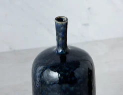 AHE ceramic vase 31 cm