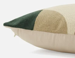 AHMET cushion 40cm x 50cm
