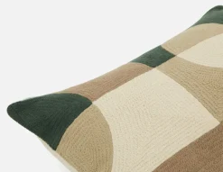 AHMET cushion 40cm x 50cm