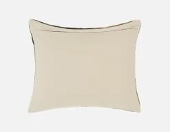 AHMET cushion 40cm x 50cm