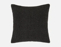AHMET cushion 40cm x 50cm