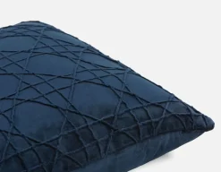 AKRON cushion 50x50cm