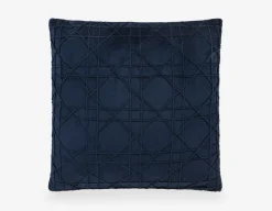 AKRON cushion 50x50cm