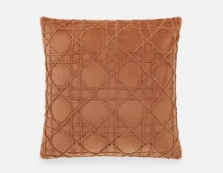 AKRON cushion 50x50cm