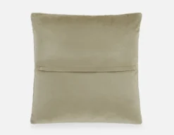 AKRON cushion 50x50cm