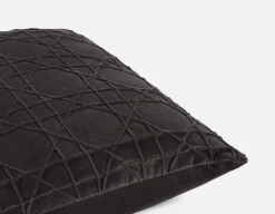 AKRON cushion 50x50cm