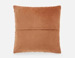 AKRON cushion 50x50cm