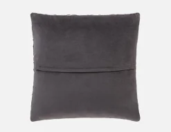 AKRON cushion 50x50cm