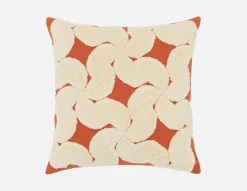 ALARA cushion 45cm x 45cm