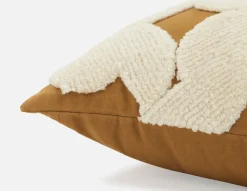 ALARA cushion 45cm x 45cm