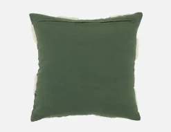 ALARA cushion 45cm x 45cm