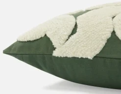 ALARA cushion 45cm x 45cm