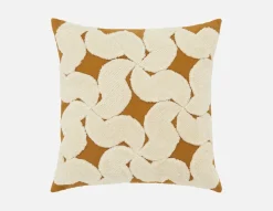 ALARA cushion 45cm x 45cm