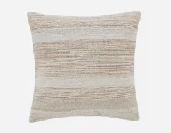 ALARA cushion 45cm x 45cm