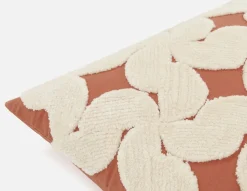 ALARA cushion 45cm x 45cm