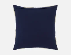 ALARA cushion 45cm x 45cm