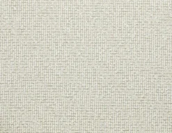 ALCOBA accent chair