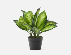 ALISA artificial potted plant 140 cm