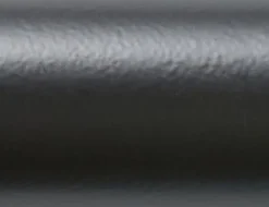 ALKA curtain rod set