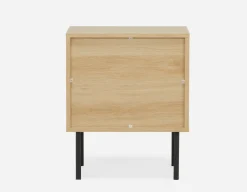 ALMA bedside table