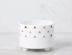 ALMA bedside table