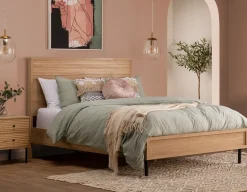 ALMA bedside table