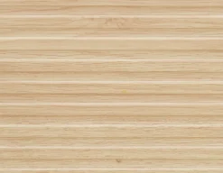 ALMA 6-drawer chest