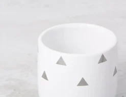 ALMA planter 10 cm