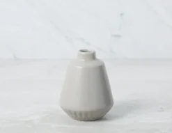 ALMA planter 10 cm