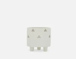 ALMA planter 10 cm
